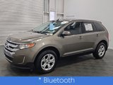 Used 2014 Ford Edge SEL w/ Equipment Group 205A image 5