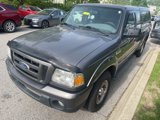 Used 2011 Ford Ranger Sport image 5