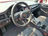 Used 2025 Porsche Macan image 4