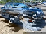 Used 2002 Ford Thunderbird image 3