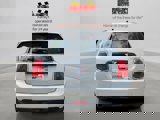 Used 2017 MINI Cooper 4-Door Hardtop image 4