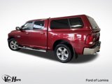 Used 2014 RAM 1500 Big Horn image 3