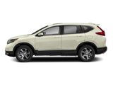 Used 2018 Honda CR-V EX-L image 3