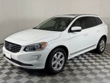 Used 2016 Volvo XC60 T5 Premier w/ Proximity Package image 3