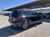 Used 2021 Mercedes-Benz GLB 250 w/ Premium Package image 3