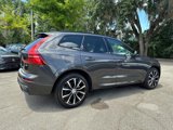 Certified 2024 Volvo XC60 B5 Plus image 3