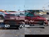 Used 2013 Lexus RX 350 AWD image 2