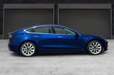 Used 2020 Tesla Model 3 Standard Range Plus image 3