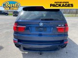 Used 2011 BMW X5 xDrive50i image 5