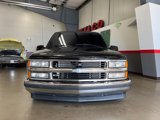 Used 1997 Chevrolet Tahoe LS w/ Preferred Equipment Group 2 image 5