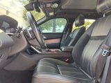 Used 2020 Land Rover Range Rover Velar R-Dynamic S image 4