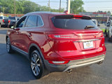 Used 2019 Lincoln MKC Reserve w/ MKC Climate Package image 4