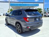 Used 2019 Honda Passport Sport image 3