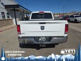 Used 2013 RAM 1500 SLT image 6