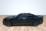 Used 2023 Dodge Charger R/T w/ Plus Group image 2