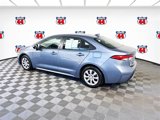 Used 2022 Toyota Corolla LE image 6