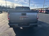 Used 2021 GMC Canyon Denali image 4