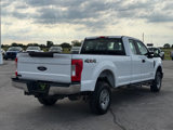 Used 2019 Ford F250 XL w/ XL Value Package image 5