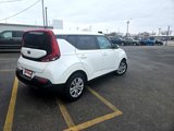 Used 2021 Kia Soul LX image 5