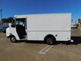 Used 2014 Ford E-350 and Econoline 350 Super Duty w/ A/C Prep Package image 4
