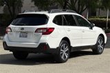 Used 2019 Subaru Outback 3.6R Limited image 4