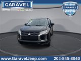 Used 2022 Mitsubishi Outlander Sport SE image 3
