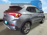 Used 2021 Buick Encore GX Essence w/ Experience Buick Package image 4