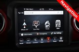 Used 2022 Jeep Wrangler Unlimited Rubicon image 5