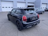 Used 2022 MINI Cooper S w/ Premium Package image 4