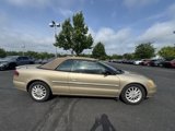 Used 2001 Chrysler Sebring LXi image 3