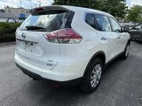 Used 2014 Nissan Rogue S image 6