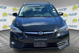Used 2022 Subaru Impreza 2.0i Premium image 2