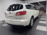 Used 2014 Buick Enclave Premium w/ Trailering Provision Package image 5