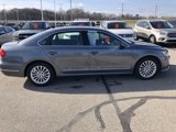 Used 2016 Volkswagen Passat 1.8T SE image 5