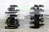 Used 2021 Nissan Kicks S image 2