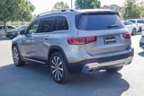 Certified 2022 Mercedes-Benz GLB 250 4MATIC image 4