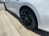 New 2025 Honda Civic Sport image 5