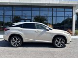 Used 2016 Lexus RX 350 FWD image 2