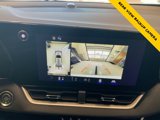 New 2025 Chevrolet Equinox LT w/ Safety and Technology Package image 5