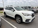 Used 2019 Subaru Ascent Premium image 4