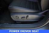 Used 2023 Volkswagen Jetta SE image 4