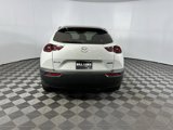 Used 2022 MAZDA MX-30 Electric w/ Premium Package image 6