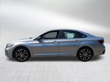 Used 2024 Volkswagen Jetta Sport image 4