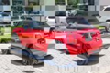 Used 2020 MINI Cooper Convertible image 4