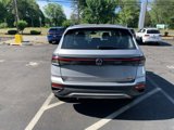 New 2025 Volkswagen Taos S image 4
