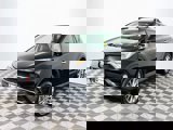 Used 2016 Toyota RAV4 Limited image 4