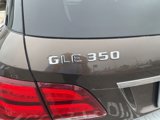 Used 2016 Mercedes-Benz GLE 350 4MATIC image 5