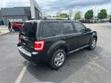 Used 2011 Ford Escape Limited w/ 301A Rapid Spec Order Code image 5