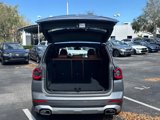 Used 2023 BMW X3 xDrive30i w/ Convenience Package w/ZPA image 6