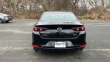 Used 2024 MAZDA MAZDA3 s image 5